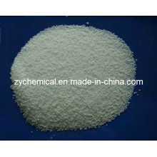 Water Treatment Chemicals Factory Promotion: Aluminium Sulfate in Bottom Price